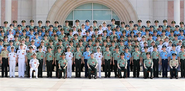 UEDITOR_IMG_TITLE UEDITOR_IMG_TITLE