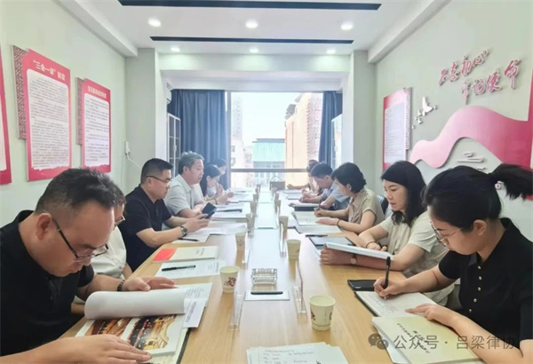 UEDITOR_IMG_TITLE UEDITOR_IMG_TITLE