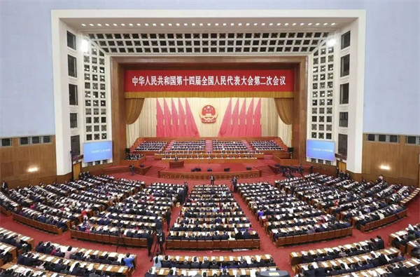 17097216666ec7c2 17097216666ec7c2