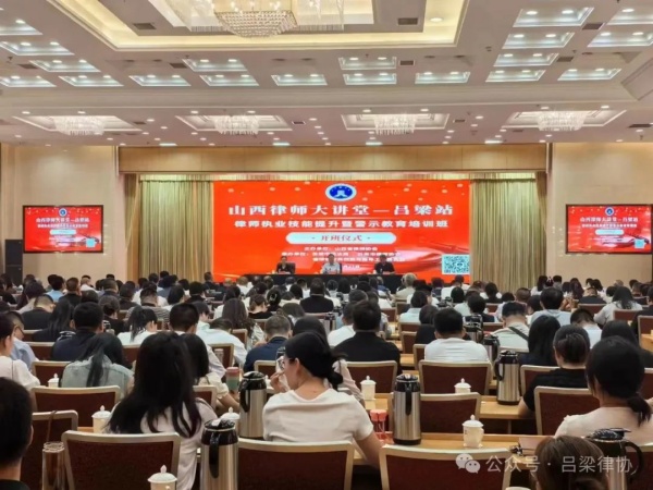 640 (2)_副本 640 (2)_副本