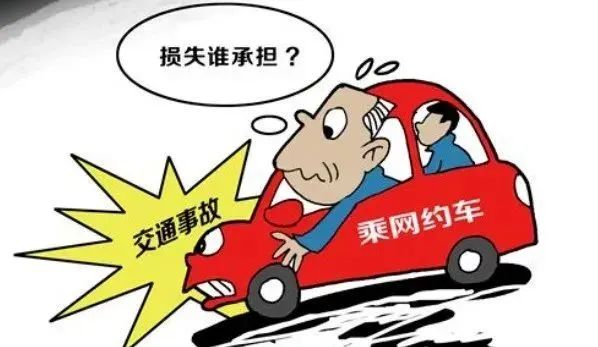 微信图片_20241031102007