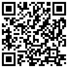 微信图片_20250526172159