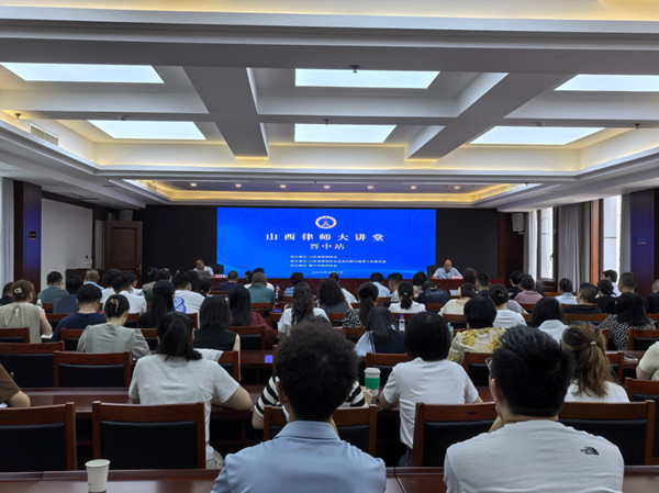 图片1_副本 图片1_副本