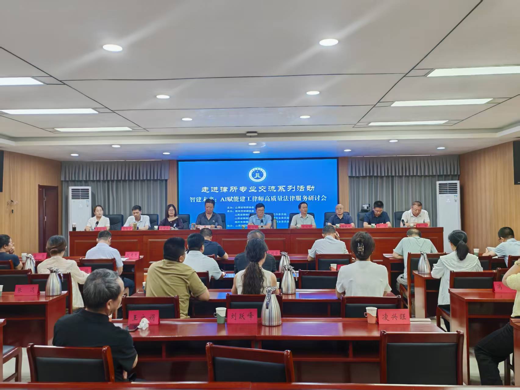 mmexport1754906661943