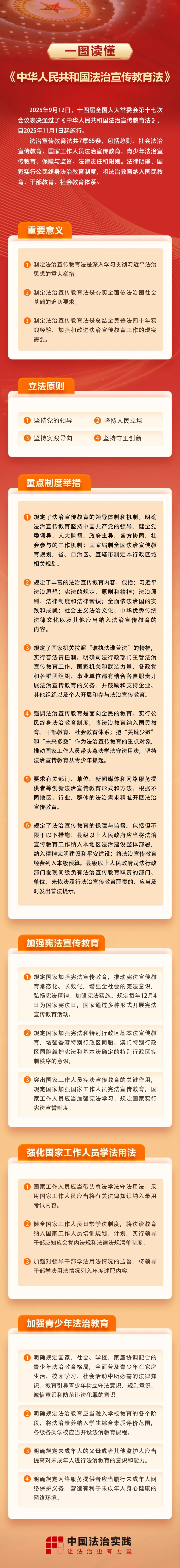 微信图片_20250915100943