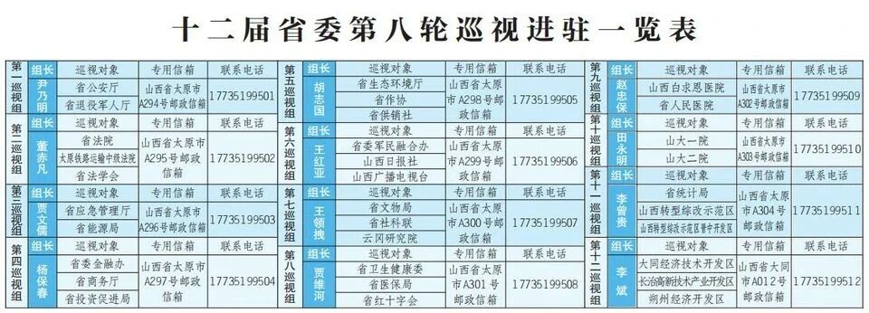 微信图片_20250924104053