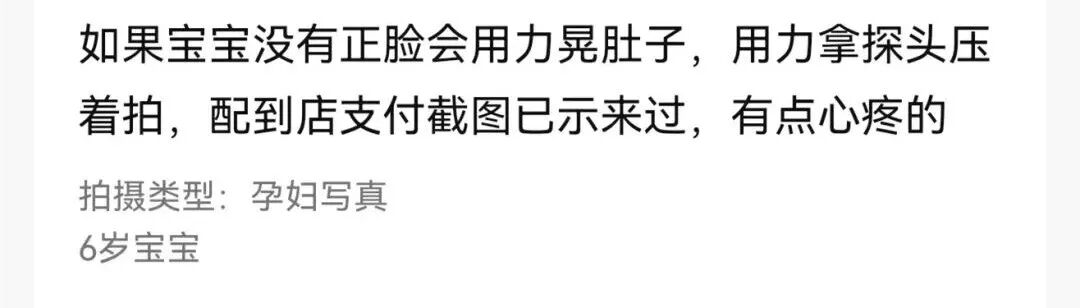 微信图片_20251020103708