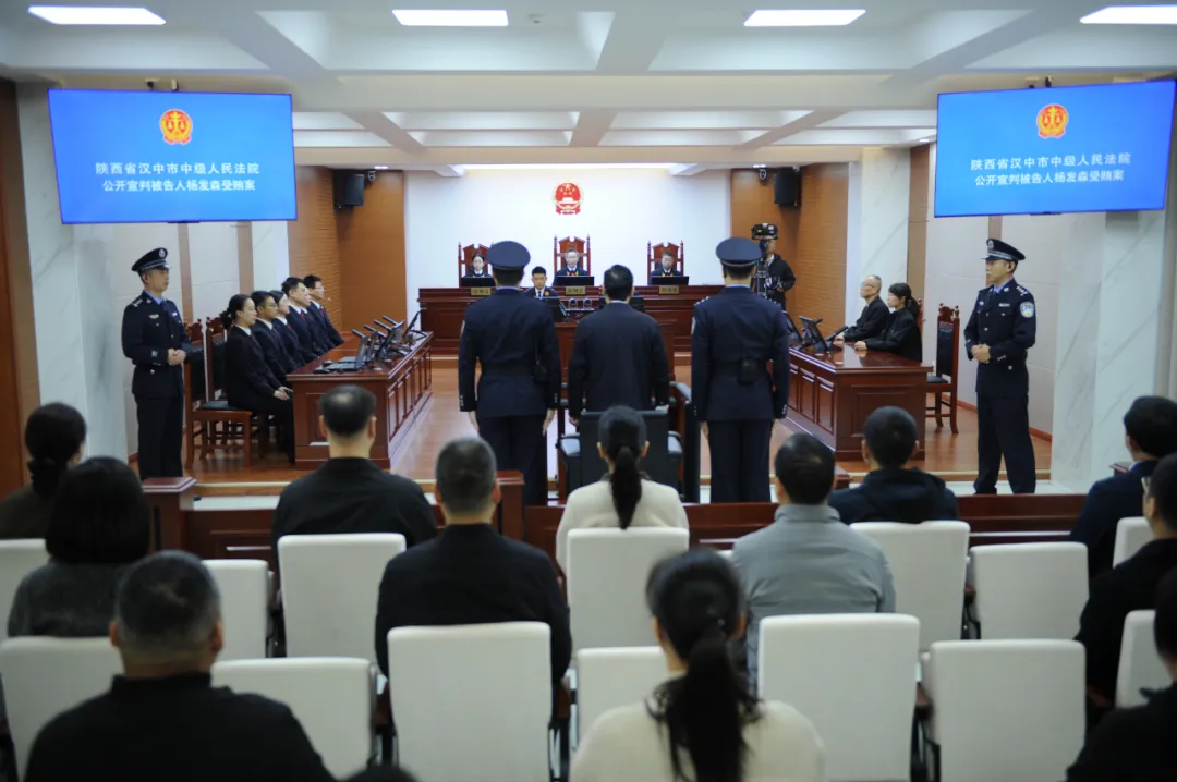 微信图片_20251030105106 微信图片_20251030105106