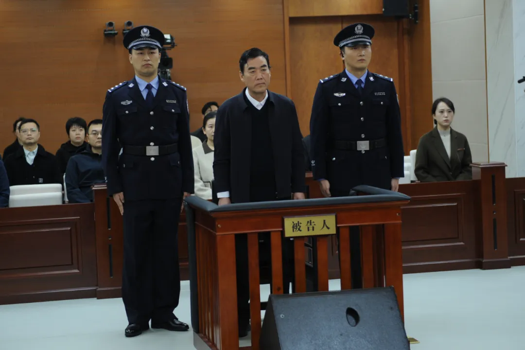 微信图片_20251030105111 微信图片_20251030105111