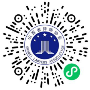 微信图片_2025-11-06_182732_110