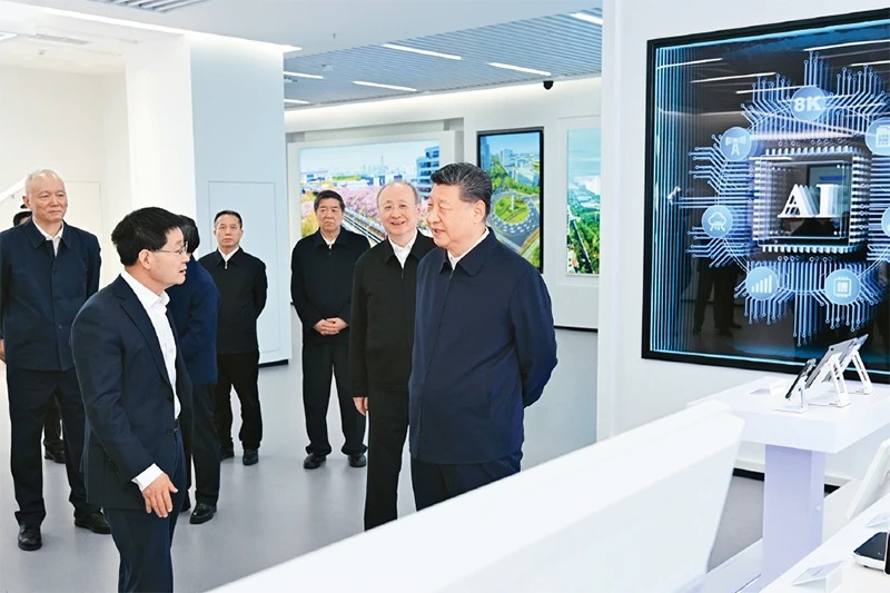 微信图片_2026-06-02_094354_527