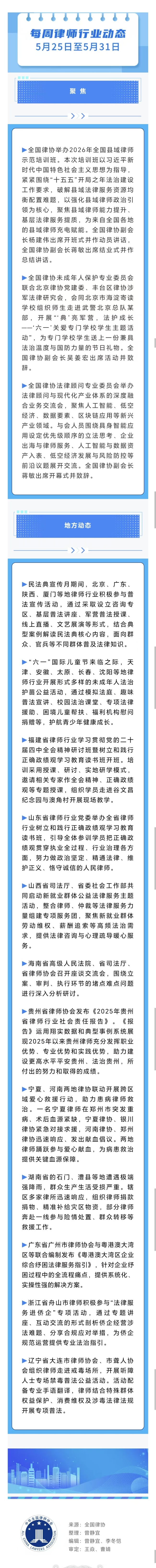 1_副本