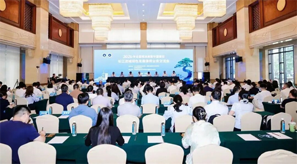 2 2