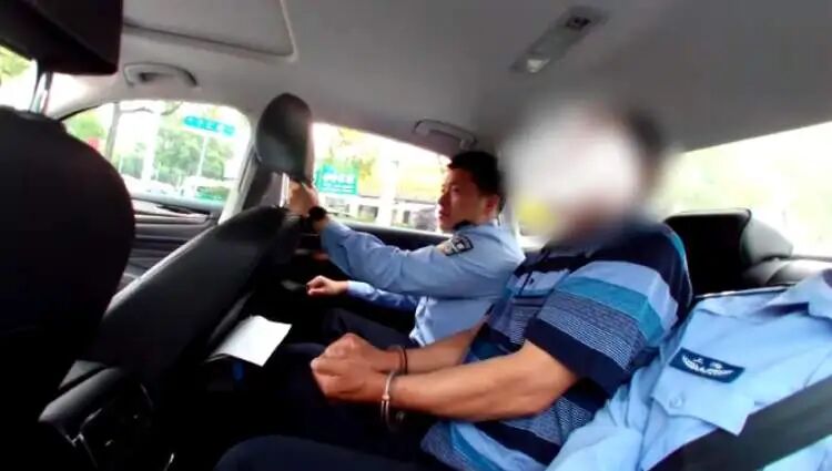 微信图片_2026-06-09_090518_710