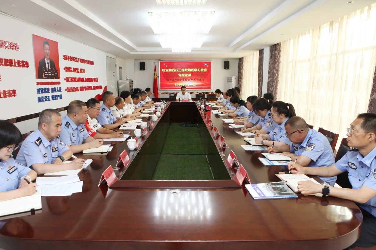 微信图片_2026-07-01_112130_764