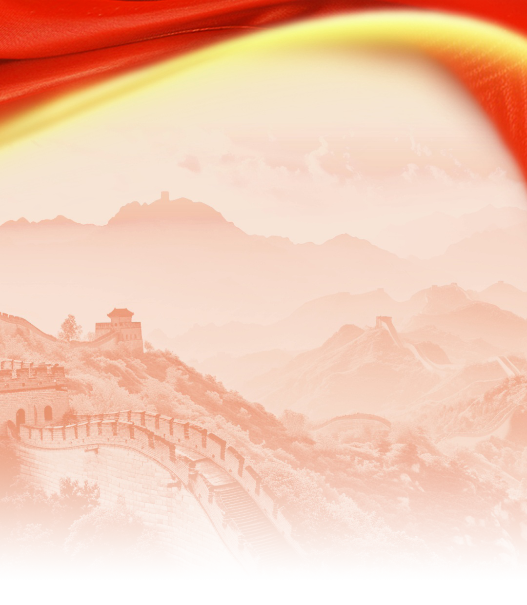 微信图片_2026-07-02_163606_635