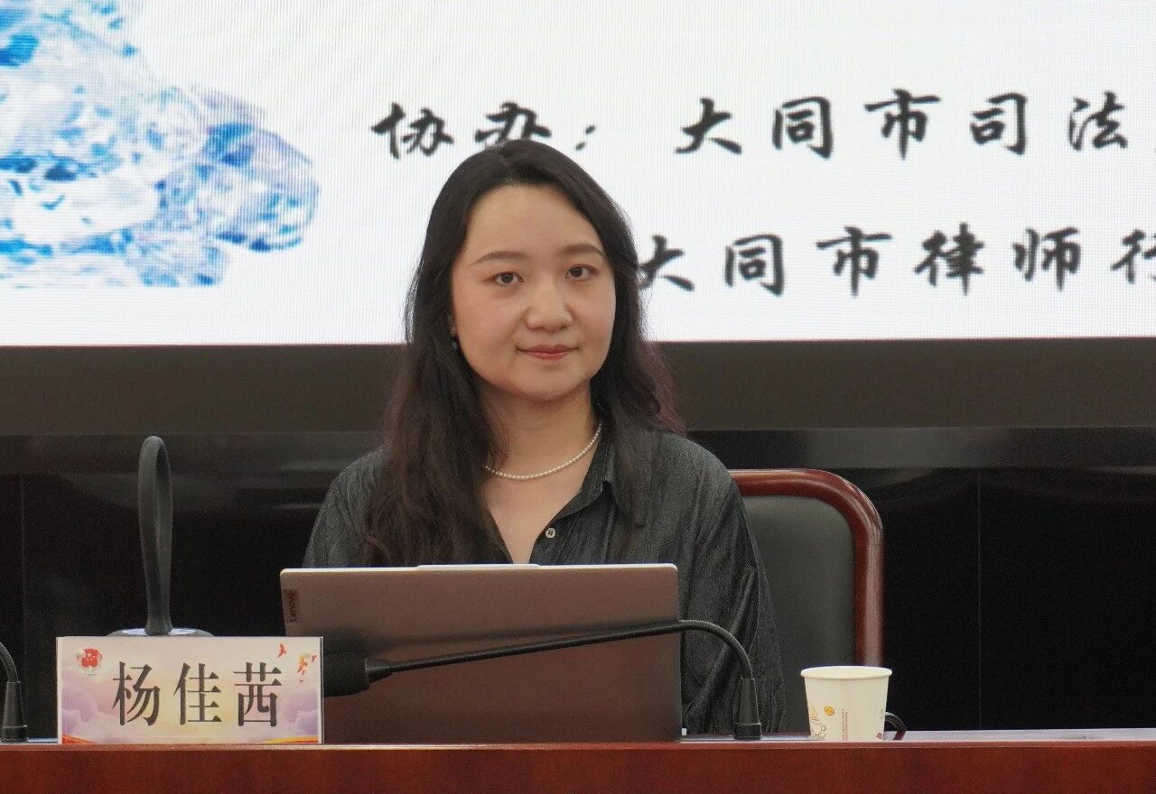 微信图片_2026-07-21_094326_955