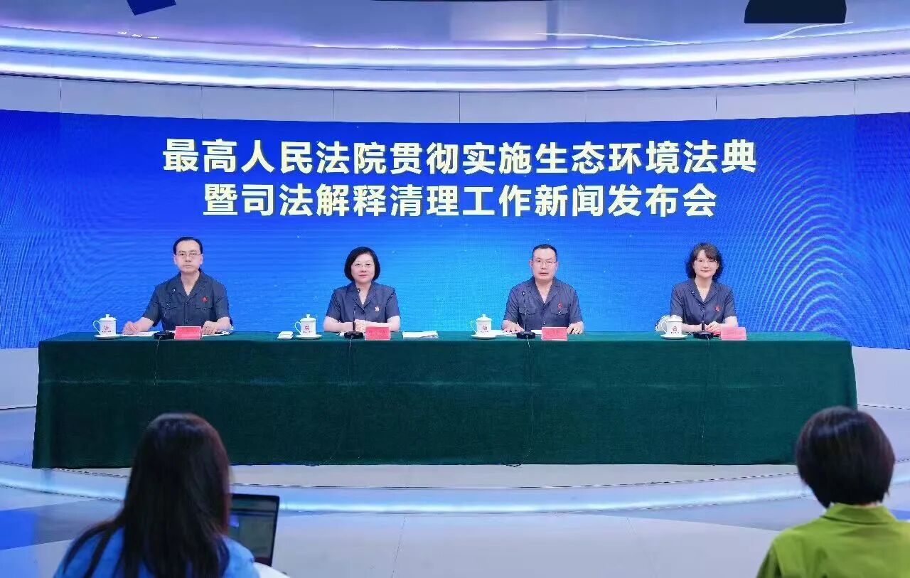 微信图片_2026-08-10_092852_296 微信图片_2026-08-10_092852_296