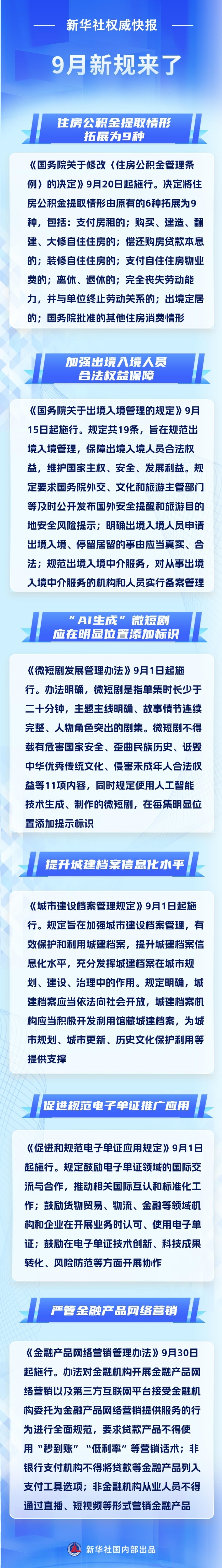 1_副本