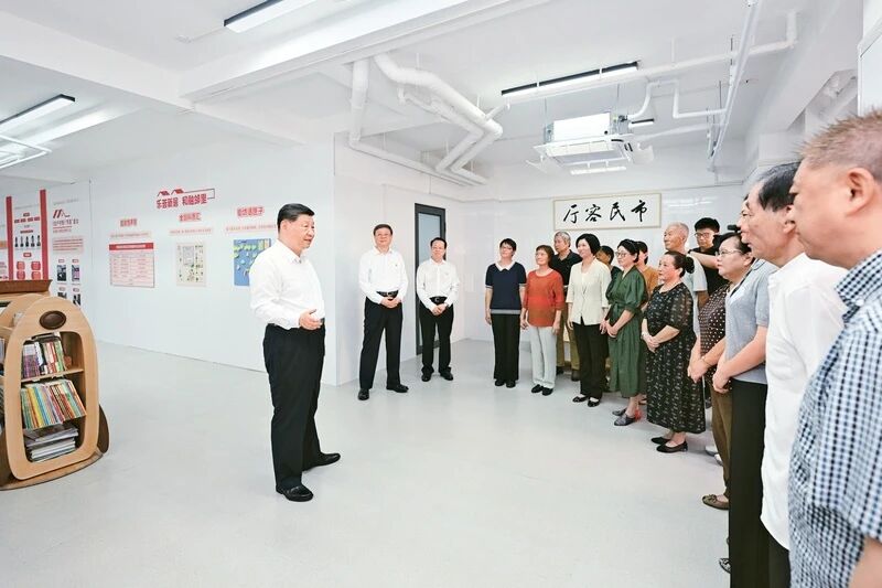 9 9