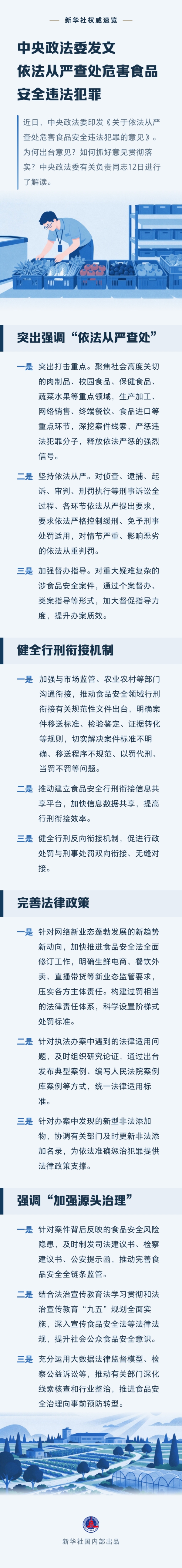 2_副本